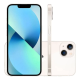 Imagem da oferta iPhone 13 128GB iOS Tela 6,1" 5G - Apple