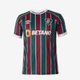 Imagem da oferta Camisa Fluminense I 23/24 s/n° Torcedor Umbro Masculina