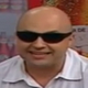 Imagem do usuário Pedro Menezes
