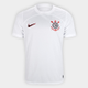 Imagem da oferta Camisa Corinthians Nike I 23/24 s/n° Torcedor - Masculina