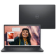 Imagem da oferta Notebook Dell Inspiron i5-1334U 16GB SSD 512GB Intel Iris Xe Tela 15.6" FHD W11 - I15-I1300-M50P