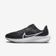 Imagem da oferta Tênis Nike Pegasus 40 - Feminino