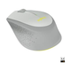Imagem da oferta Mouse sem fio Logitech M280 com Conexão USB e Pilha Inclusa - 910-004285