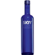 Imagem da oferta Vodka Skyy 750ml