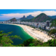 Imagem da oferta Hotéis ALL no Rio com até 30% OFF