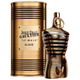 Imagem da oferta Perfume Masculino Jean Paul Gaultier Le Male Elixir Parfum EDP - 125ml