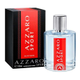 Imagem da oferta Perfume Azzaro Pour Homme Sport Masculino EDT - 100ml