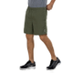 Imagem da oferta Bermuda Masculina Oxer Training 7" Tecido Plano