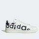 Imagem da oferta Tênis Adidas Advantage Masculino