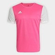 Imagem da oferta Camisa Estro 19 Adidas Masculina - Exclusiva