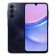 Imagem da oferta Samsung Galaxy A15 Dual SIM 4G 256GB Azul escuro 8GB RAM