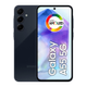 Imagem da oferta Smartphone Samsung Galaxy A55 5G Azul Escuro 256GB 8GB RAM Tela Super AMOLED 6.6\" Câmera Tripla Traseira de até 50MP