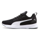 Imagem da oferta Tênis Puma Flyer Runner Mesh BDP - Masculino