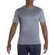 Imagem da oferta Camiseta Mizuno Spark 2 - Masculina