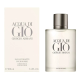 Imagem da oferta Armani Acqua Di Gio Masc 100ml-original +brinde