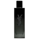 Imagem da oferta Perfume Yves Saint Laurent MYSLF Masculino EDP - 60ml