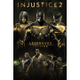 Imagem da oferta Jogo Injustice 2: Legendary Edition - Xbox One