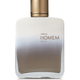 Imagem da oferta Homem Neo DeoParfum 100 ml