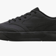 Imagem da oferta Tênis Mizuno City Wall - PretoPreto - Tamanho 42