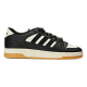 Imagem da oferta Tênis adidas Break Start Masculino