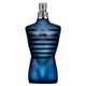 Imagem da oferta Perfume Masculino Jean Paul Gaultier Ultra Male EDT - 40ml