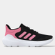 Imagem da oferta Tênis Infantil Adidas Tensaur Run 2.0