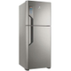 Imagem da oferta Geladeira Electrolux TF55S Frost Free Inox com Prateleira Reversível Platinum - 431 litros - 110v