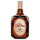 Imagem da oferta Whisky Old Parr 1L