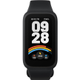 Imagem da oferta Xiaomi Smart Band 9 Active (versão global)