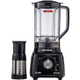 Imagem da oferta Liquidificador Turbo Power L-99 2,2 Litros 3 Velocidades 500W - Mondial