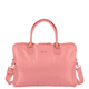 Imagem da oferta Pasta Executiva Notebook 15  Liv II - Nude