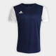 Imagem da oferta Camisa Estro 19 Adidas Masculina - Exclusiva