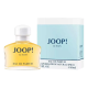 Imagem da oferta Le Bain Joop! Eau De Parfum - Perfume Feminino 40ml