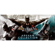 Imagem da oferta Jogo Batman Arkham Collection - PC Steam