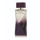 Imagem da oferta Deo Parfum Essencial Exclusivo Feminino - 100ml