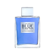 Imagem da oferta Perfume Blue Seduction For Men Antonio Banderas EDT Masculino - 200ml
