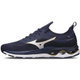 Imagem da oferta Tênis Mizuno Wave Legend 3 - Masculino