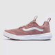 Imagem da oferta Tênis Ultrarange Rapidweld Whitered Rose