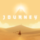 Imagem da oferta Jogo Journey - PS4