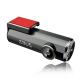 Imagem da oferta Câmera Veicular Imars X5 Dash Cam Alta Definição 1080p com Lente Grande Angular de 140°