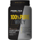 Imagem da oferta 100% Pure Whey 900g - Probiótica