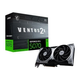 Imagem da oferta Placa de Vídeo MSI GeForce RTX 5070 12G VENTUS 2X OC,12 GB GDDR7 28Gbps NVIDIA GeForce RTX 5070- G5070-12V2C