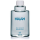 Imagem da oferta Refil Desodorante Corporal Kaiak Masculino 100 ml