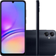 Imagem da oferta Smartphone Samsung Galaxy A05 128GB 4GB RAM Câmera 50MP Tela 6.7"