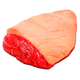 Imagem da oferta Picanha Bovina Congelada Aprox 1,6Kg