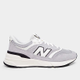 Imagem da oferta Tênis Couro New Balance 997 R
