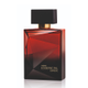 Imagem da oferta Desodorante Perfume Essencial Supreme Masculino 100 ml