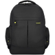 Imagem da oferta Mochila Para Notebook Samsonite Acceleration Citadel