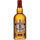 Imagem da oferta Whisky Chivas Regal 12 anos Blended Escocês - 1 litro