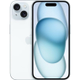 Imagem da oferta Apple iPhone 15 (128 GB) Azul